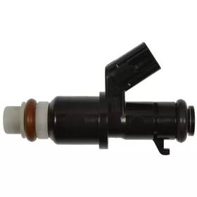 Fj1294 Smp Corp Genuine Standard Ignition Fuel Injector - Mfi New