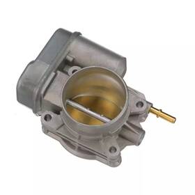 S20013 Smp Corp Genuine Standard Ignition Fuel Injection Throttle Body