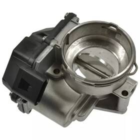 S20114 Smp Corp Genuine Techsmart Fuel Injection Throttle Body