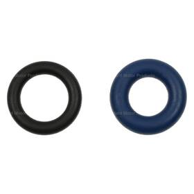 Sk113 Smp Fuel Injector O-ring Kit