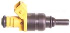 Smp/standard Fj640 Fuel Injector-fuel Injector - Mfi New
