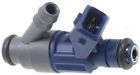 Fj747 Smp/standard Fuel Injector-fuel Injector - Mfi New
