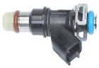 Fj887 Smp/standard Fuel Injector-fuel Injector - Mfi New