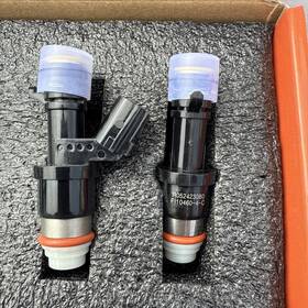 95bf-9f593-bc Smpe Fi1046 Fuel Parts Injector Replace 1089983 1113463 7108299