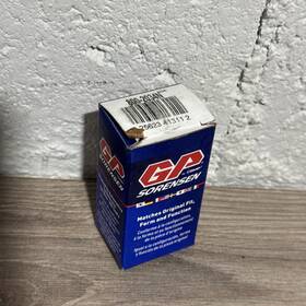 800-2034n Sorensen Fuel Injector Escape Fusion Milan Mazda