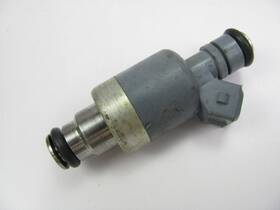 Spark 17086542 New Out Of Box - Gm Fuel Injector 1989-1993 300 305 V8