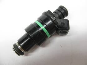 5208007 Spark New - Out Of Box Fuel Injector
