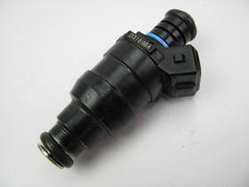 D3169ba Spark New - Out Of Box Fj105 Fuel Injector For 1985-1994 Gm 2.8l 3.1l 3.3l-v6