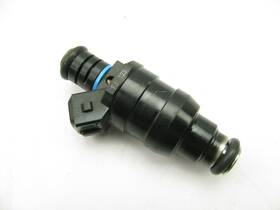 D3176ba Spark New - Out Of Box Fj123 Fuel Injector