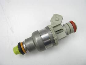 F47e-b2a Spark New - Out Of Box Fuel Injector 2000 Ford Windstar 3.0l-v6