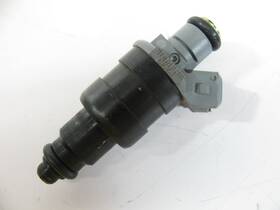Pacer366 Spark New - Out Of Box Fuel Injector
