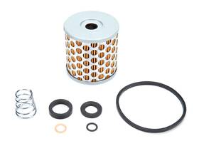 2895 Specialty Products Company 2896 Fuel Filter Service Kit Replacement For