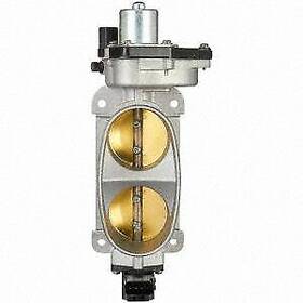 Tb1023 Spectra Premium Industries Inc New Throttle Body
