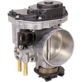 Tb1096 Spectra Premium Industries Inc Fuel Injection Throttle Body Assembly