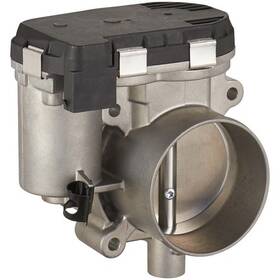 Tb1188 Spectra Premium Industries Inc Fuel Injection Throttle Body Assembly