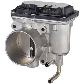 Tb1194 Spectra Premium Industries Inc Fuel Injection Throttle Body Assembly