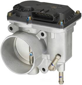Spectra Premium Industries Inc Tb1204