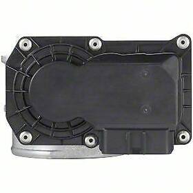 Tb1207 Spectra Premium Industries Inc New Throttle Body Tb1207 Spectra Premium Industries Inc New Throttle Body