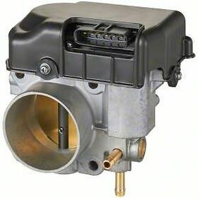 Tb1294 Spectra Premium Industries Inc New Throttle Body