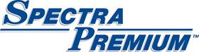 Tb1327 Spectra Premium Industries Inc Ind Inc. Fuel Injection Throttle Body Assembly