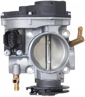 Tb1013 Spectra Premium Genuine Fuel Injection Throttle Body Assembly