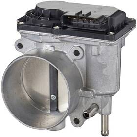 Spectra Premium Tb1235 Fuel Injection Throttle Body Assembly