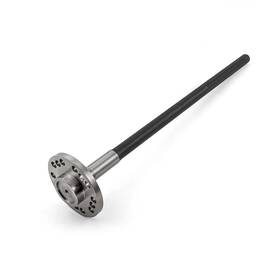 Speedmaster Pce201.1002 Axle Shaft