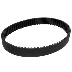 Pce262.1002 Speedmaster Pce629.1002 Replacement Timing Belt For Big