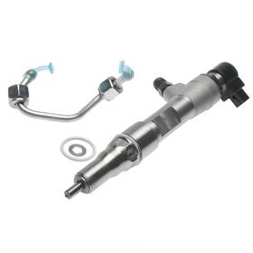 Standard 025623132358 Fuel Injector Fj960 Reman