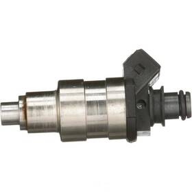 Standard 091769063306 Fuel Injector Fj1