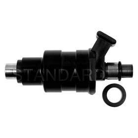 Standard 091769063412 For Cadillac Eldorado 1976-1980 Fj2 Fuel Injector