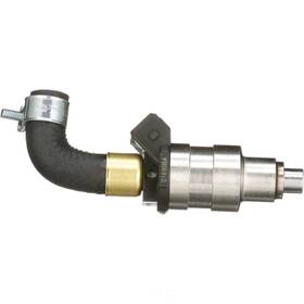 Standard 091769063566 Fuel Injector Fj6