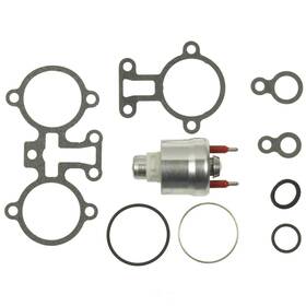Standard 091769065898 Fuel Injector Tj2