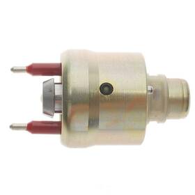 Standard 091769065942 Fuel Injector Tj4