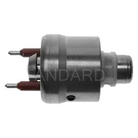 Standard 091769065973 For Chevy Tahoe 1995 Tj7 Fuel Injector