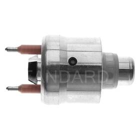 Standard 091769065980 For Cadillac Eldorado 1983-1987 Fuel Injector