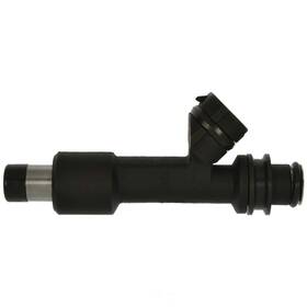 Standard 091769179038 Fuel Injector Fj70
