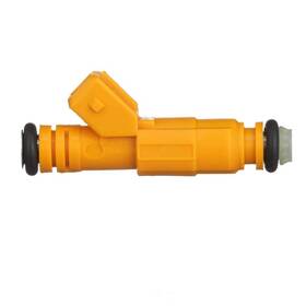 Standard 091769179076 Fuel Injector Fj78