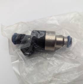 Standard 091769207588 Fuel Injector-vin P Fj164 Sealed Bag
