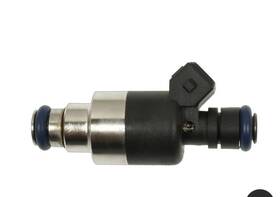 Standard 091769230289 Fuel Injector Fj225