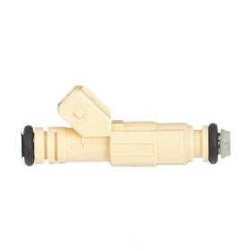Standard 091769234140 Fuel Injector Fj250