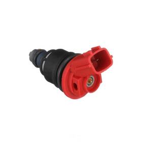 Standard 091769271541 Fuel Injector Fj285