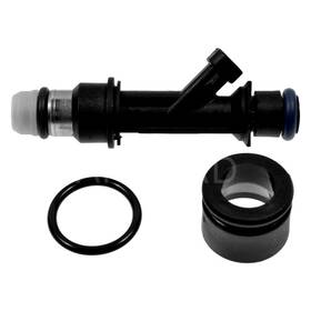 Standard 091769696245 For Chevy Cavalier 2003-2005 Fuel Injector Standard 091769696245 For Chevy Cavalier 2003-2005 Fuel Injector