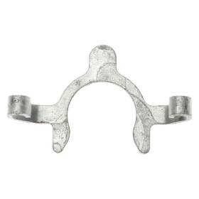 Standard 091769712242 Fuel Injector Mounting Clip