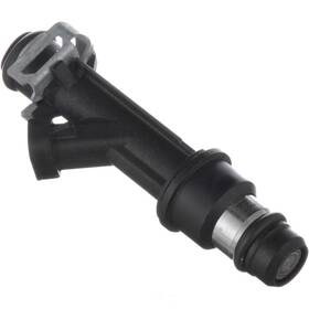 Standard 091769775988 Fuel Injector Fj580