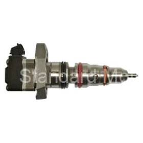 Standard 091769779115 For Ford E-350 Econoline 1995-1998 Fj595 Remanufactured Fuel Injector