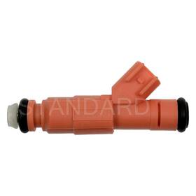Standard 091769799014 For Lincoln Town Car 1999 Fj610 Fuel Injector