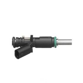 Standard 707390629674 Fuel Injector Fj840