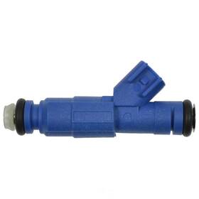 Standard 707390979786 Fuel Injector Fits 2005-2008 Mercury Mariner Motor Products Standard 707390979786 Fuel Injector Fits 2005-2008 Mercury Mariner Motor Products