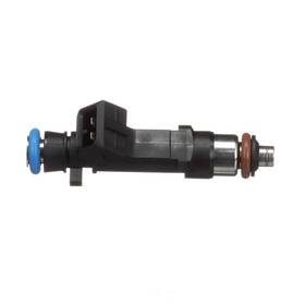 Standard 727943140821 Fuel Injector Fj1150